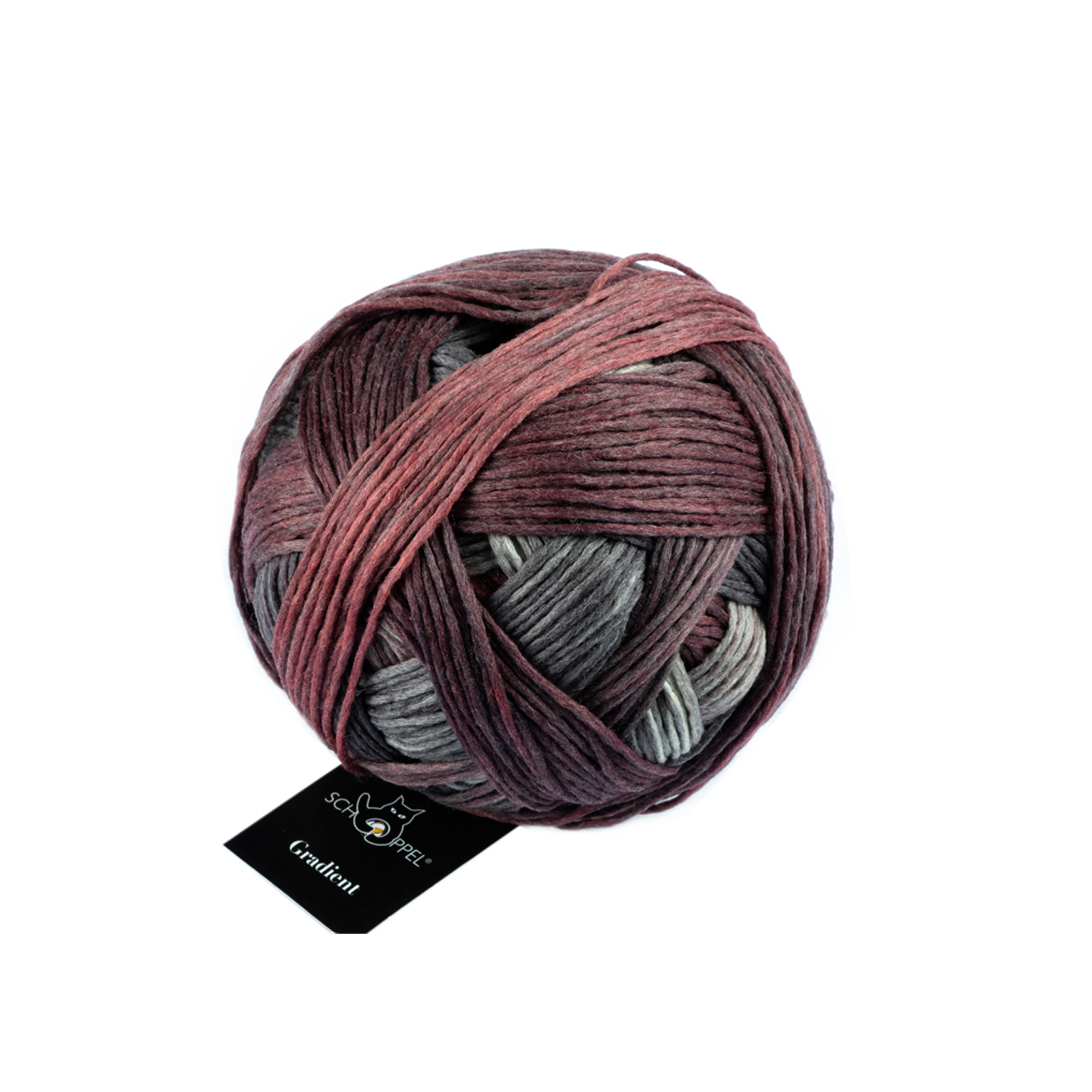 schoppel gradient - aldebaran (2402) - 100gr (260mt) | 1st