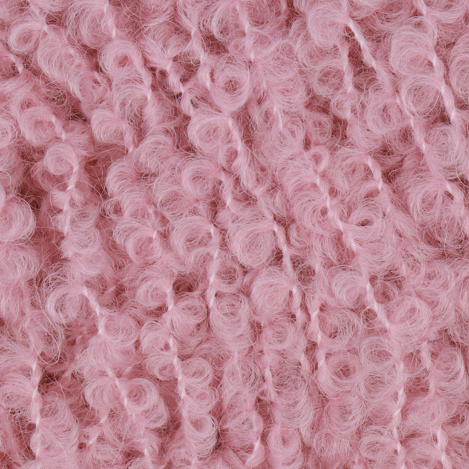 laines du nord teddy b - pink (14) - 50gr (120mt) | 1pc