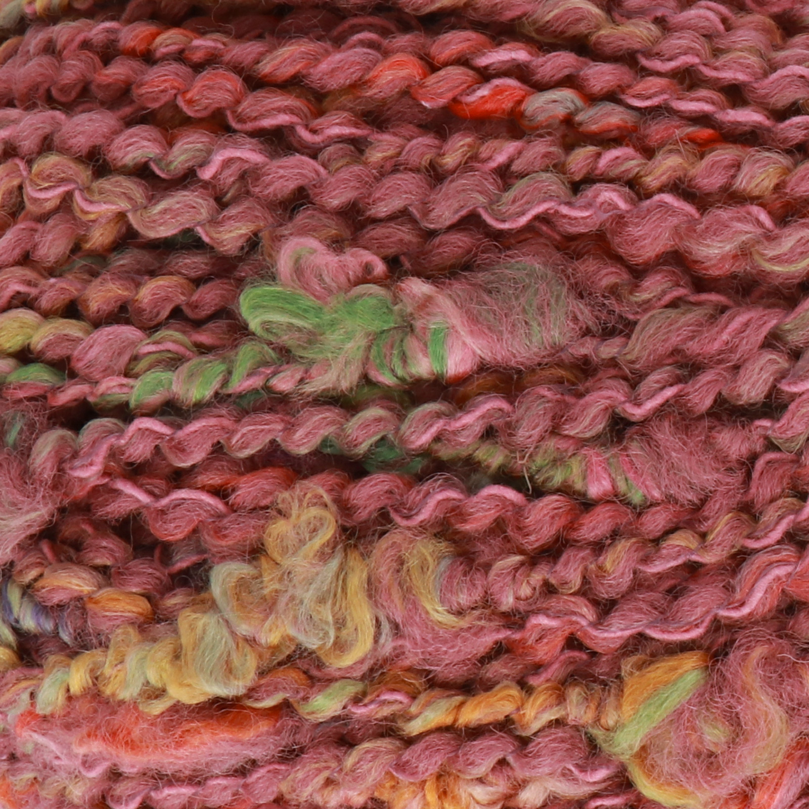 borgo de' pazzi bibi - cyclamen (75) - 200gr (140mt) | 1pc