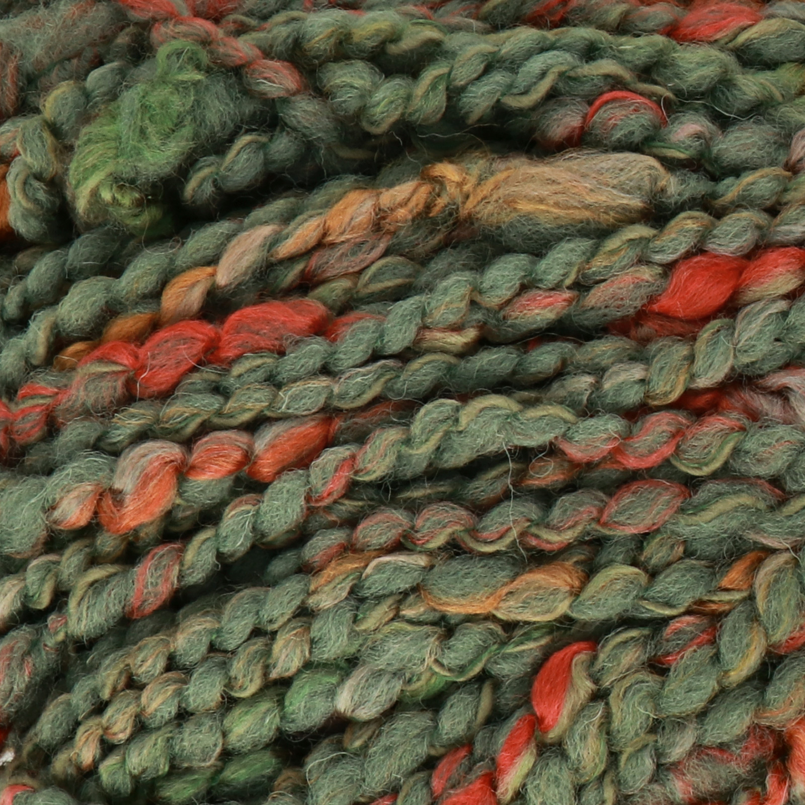 borgo de' pazzi bibi - green (35) - 200gr (140mt) | 1pc