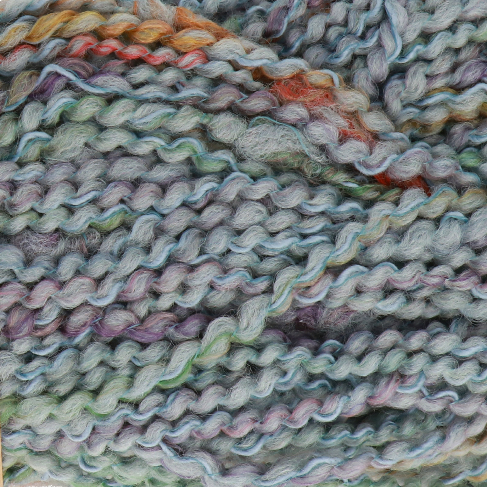 borgo de' pazzi bibi - light grey (44) - 200gr (140mt) | 1pc