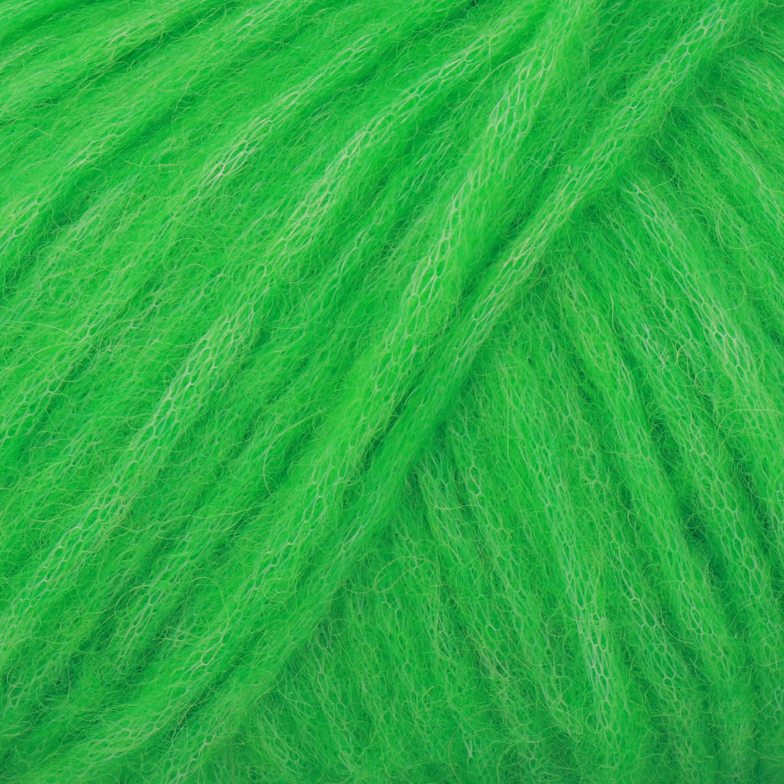 drops air mix parrot green (43) - 50gr (150mt) | 1pc