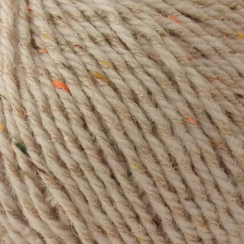 lana gatto everest - cord (30476) - 50gr (100mt) | 1pc