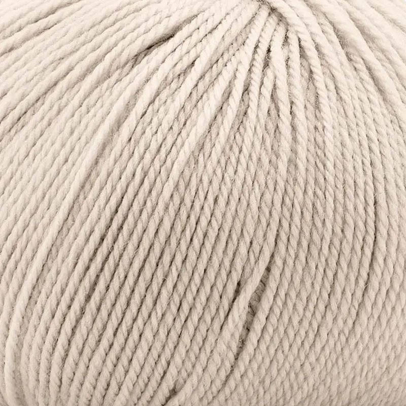 lana gatto vip - beige (10011) - 50gr (200mt) | 1pc