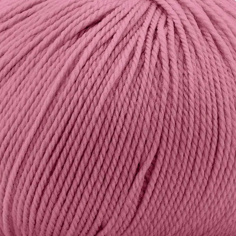 lana gatto vip - fuchsia (13333) - 50gr (200mt) | 1pc