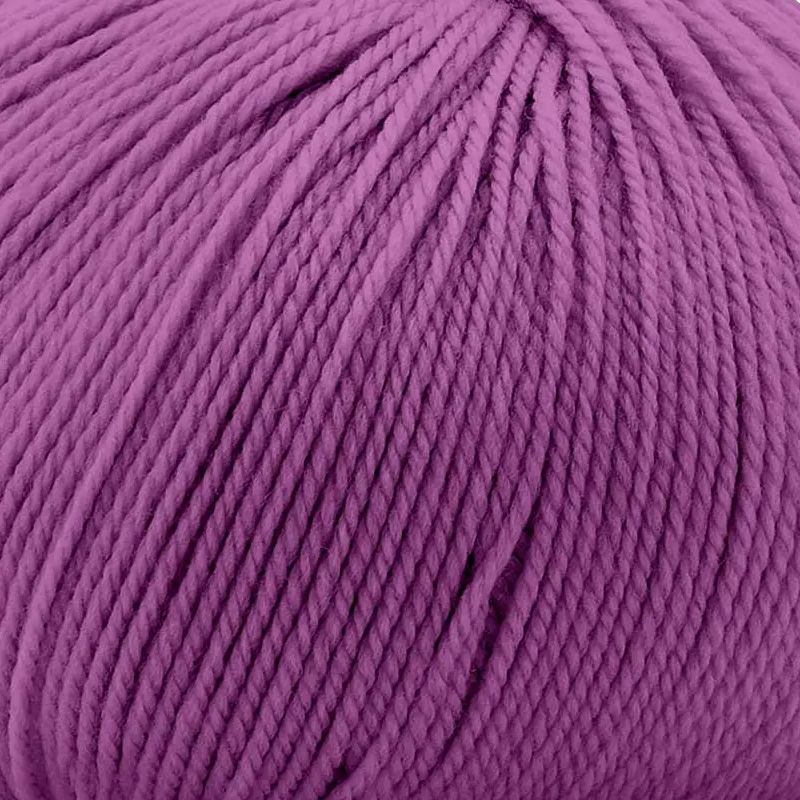 lana gatto vip - violet (14677) - 50gr (200mt) | 1pc