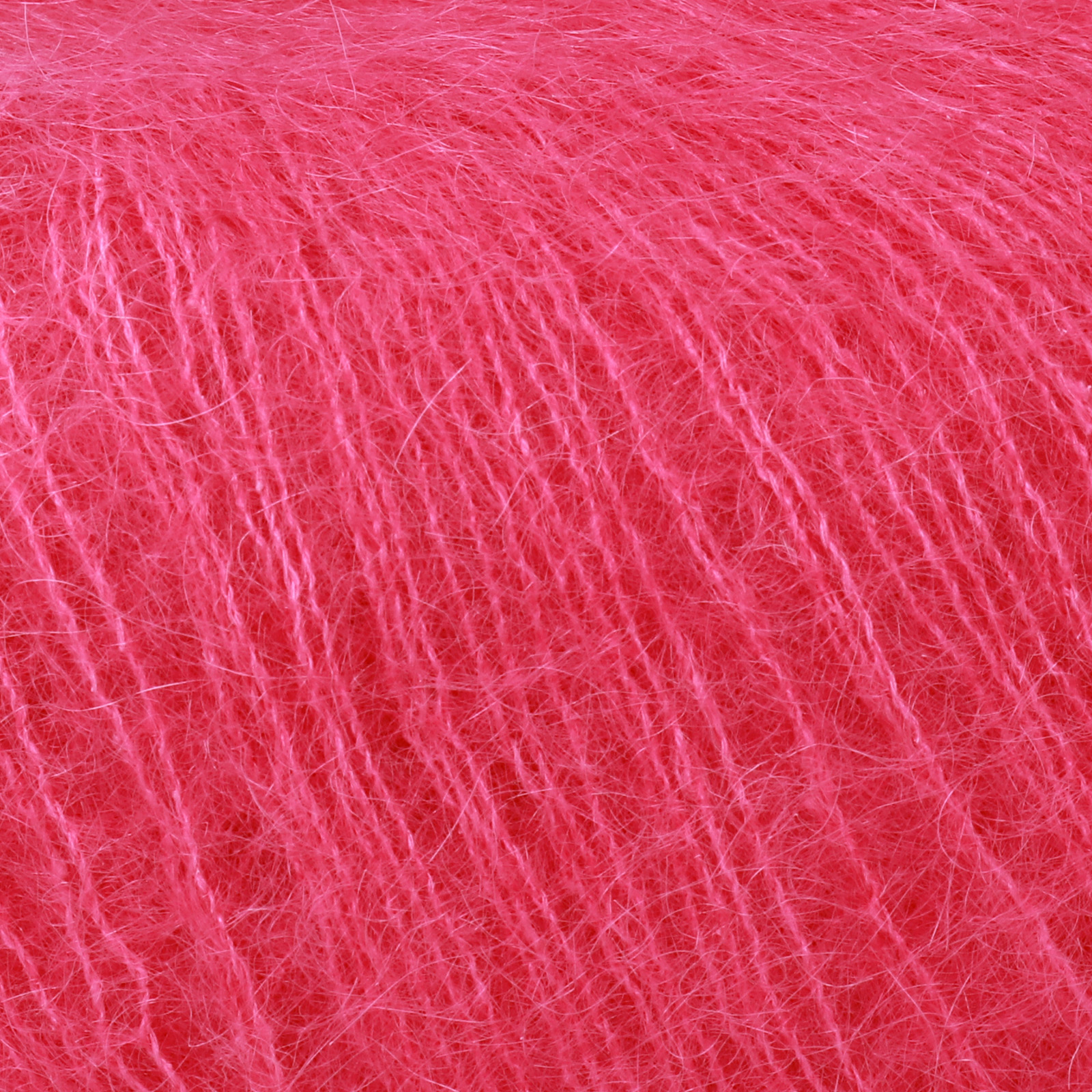 lana gatto silk mohair - magenta (30483) - 25gr (212mt) | 1st