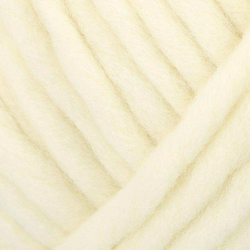 my big wool schachenmayr - snow (02) - 100gr (50mt) | 1pc