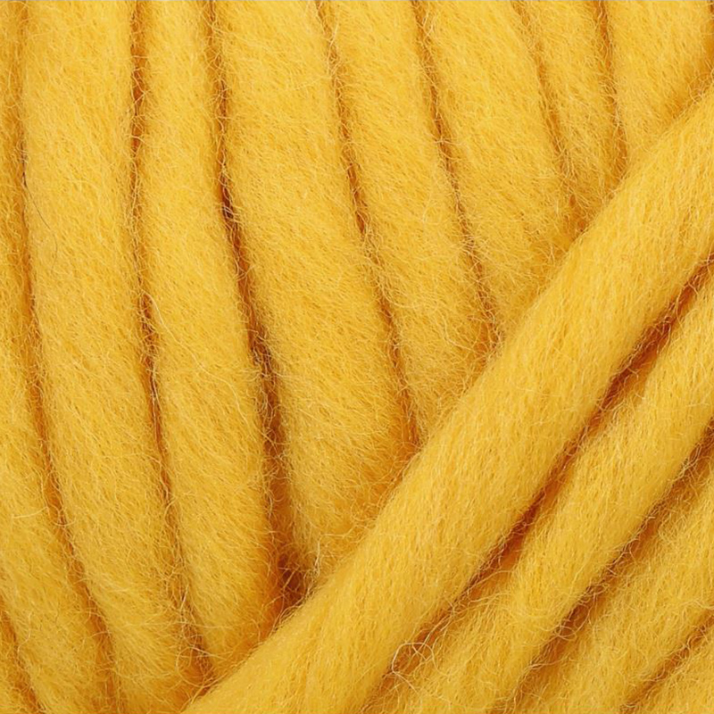 my big wool schachenmayr - winter gold (22) - 100gr (50mt) | 1pc