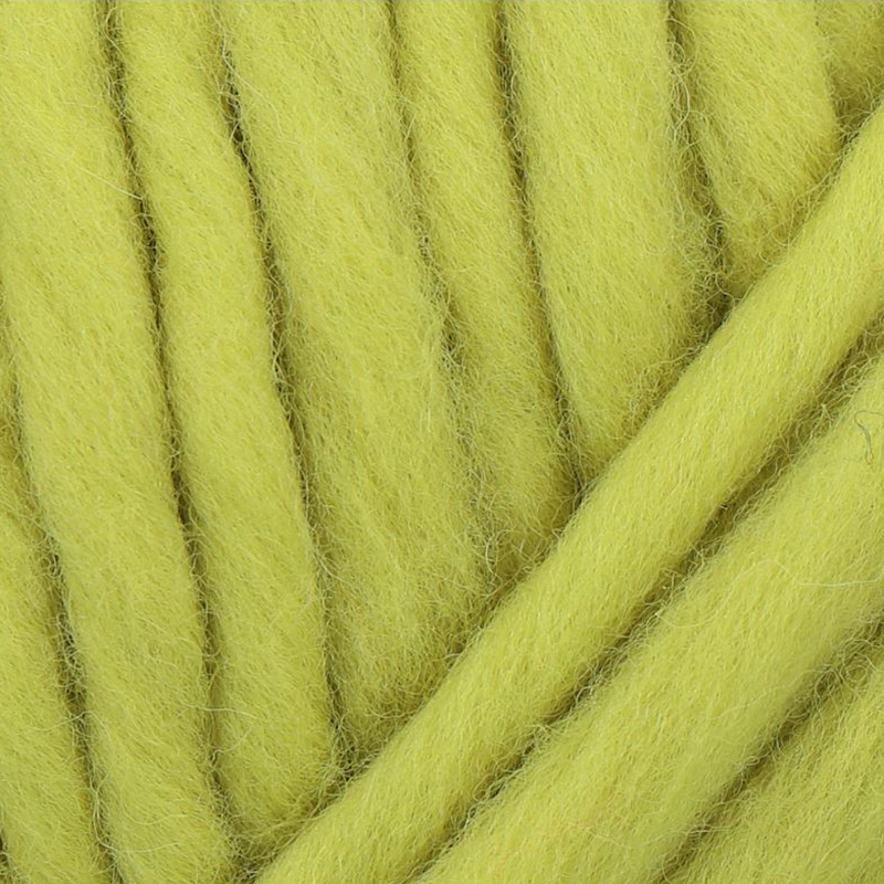 my big wool schachenmayr - citronelle (23) - 100gr (50mt) | 1st
