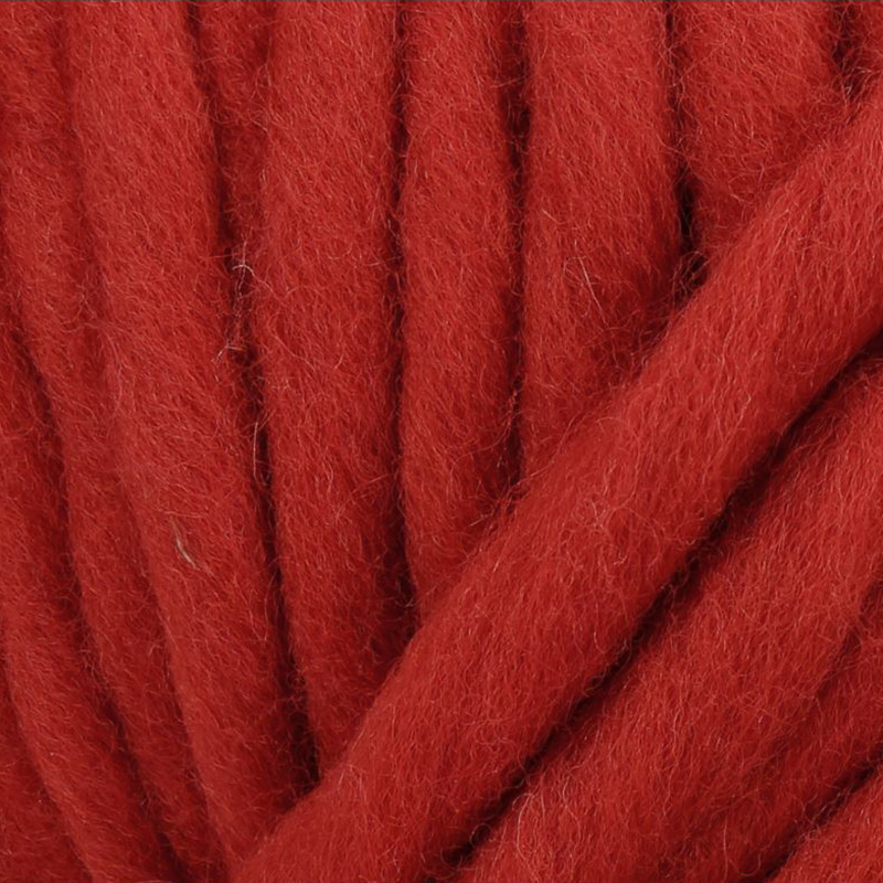 my big wool schachenmayr - burnt brick (25) - 100gr (50mt) | 1st
