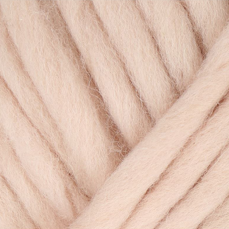 my big wool schachenmayr - nude (38) - 100gr (50mt) | 1st