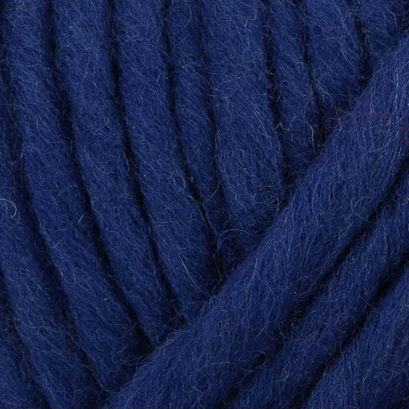 my big wool schachenmayr - indigo blue (50) - 100gr (50mt) | 1pc