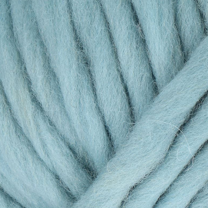 my big wool schachenmayr - glacier green (65) - 100gr (50mt) | 1st