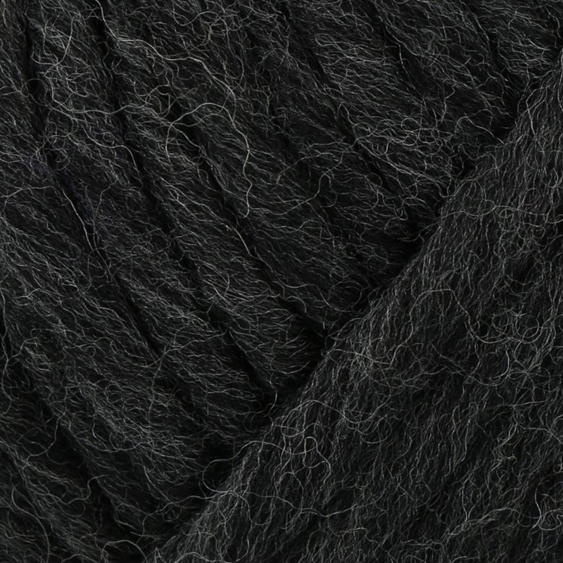 my big wool schachenmayr - anthrazit meliert (98) - 100gr (50mt) | 1pc
