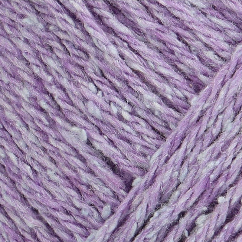 alva silk schachenmayr - lilac (00047) - 50gr (230mt) | 1st