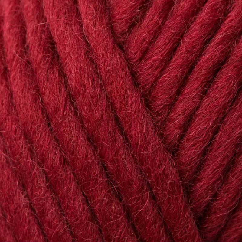 wash+filz-it! schachenmayr - ruby (00006) - 50gr (50mt) | 1st