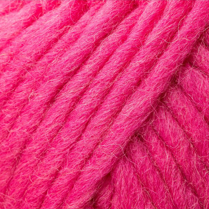wash+filz-it! schachenmayr - pink (00011) - 50gr (50mt) | 1st