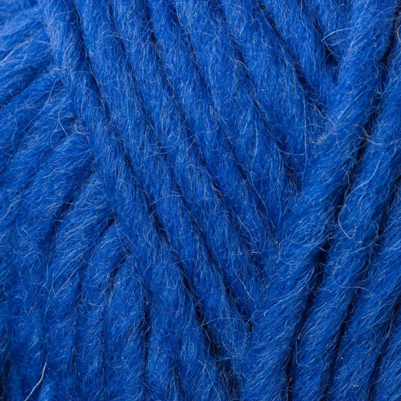 wash+filz-it! schachenmayr - azure (00013) - 50gr (50mt) | 1pc