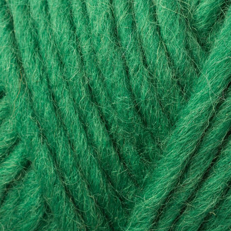 wash+filz-it! schachenmayr - grass green (00016) - 50gr (50mt) | 1st