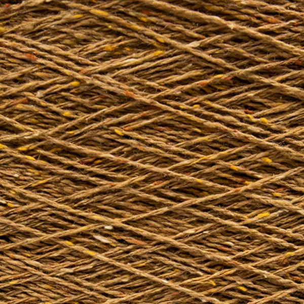 kinu ito - camel (485) - 50gr (425mt) | 1pc