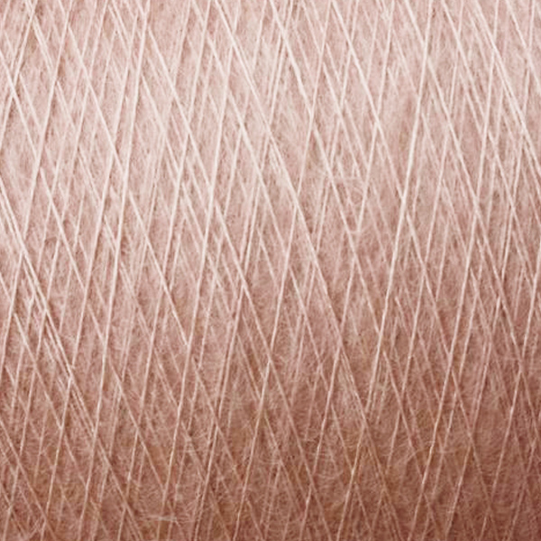 sensai ito - pale blush (300) - 20gr (240mt) | 1pc