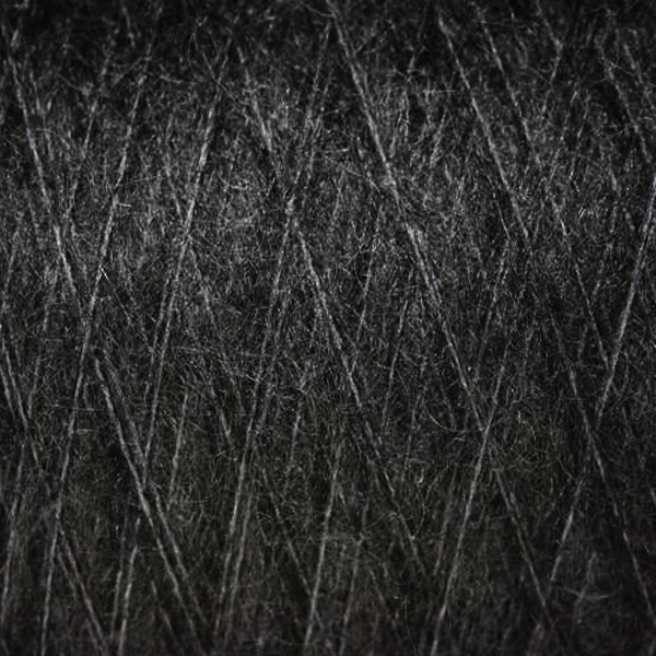 sensai ito - black (323) - 20gr (240mt) | 1st