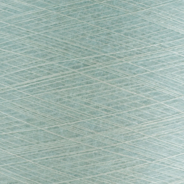 sensai ito - pale blue (324) - 20gr (240mt) | 1pc