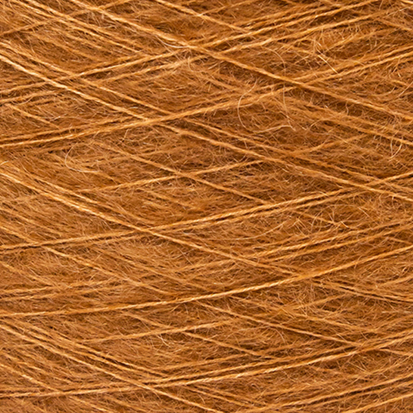 sensai ito - caramel (696) - 20gr (240mt) | 1pc