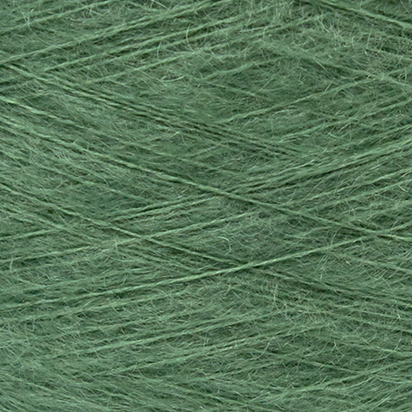 sensai ito - mint (699) - 20gr (240mt) | 1pc