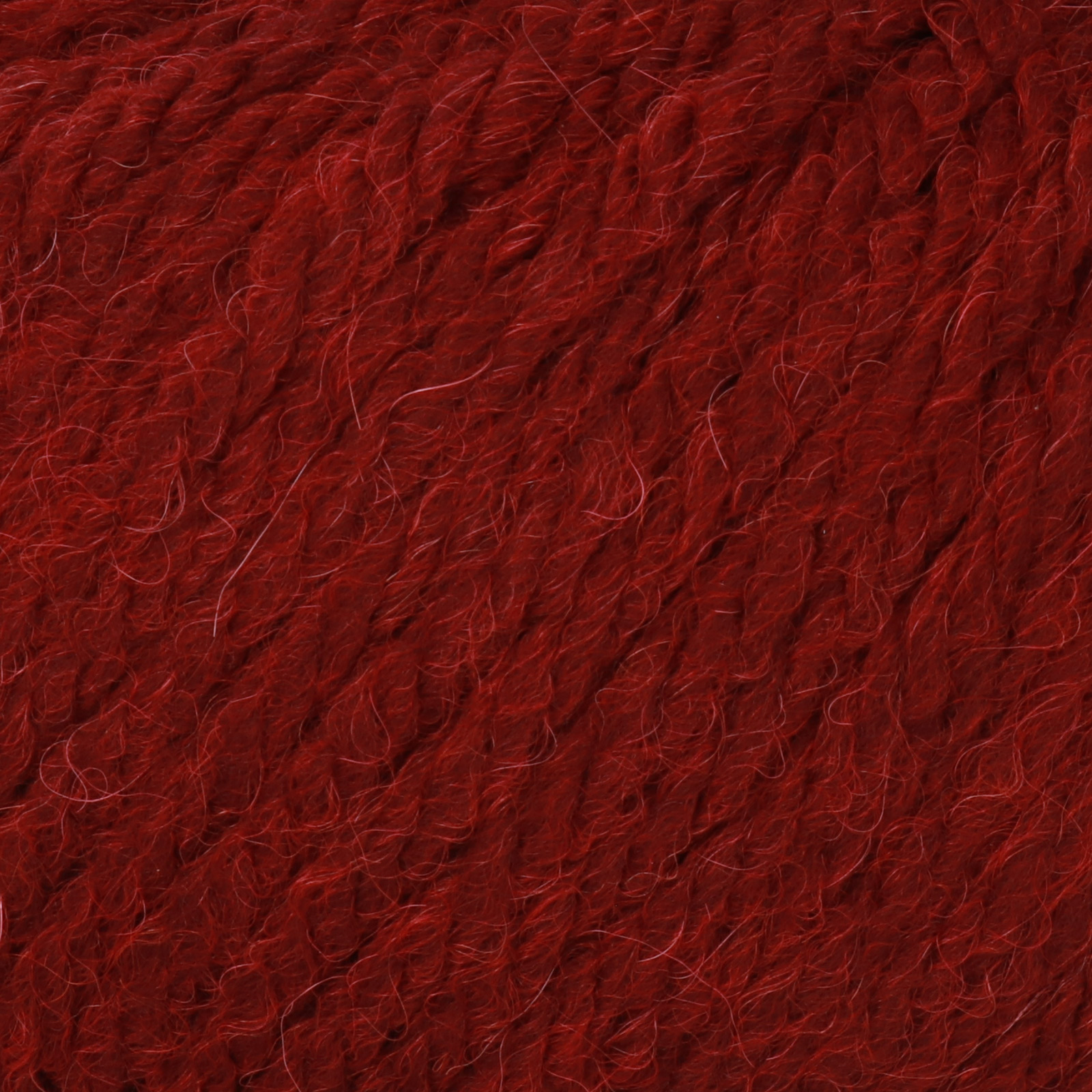 just big schachenmayr - bordeaux (32) - 100gr (85mt) | 1st