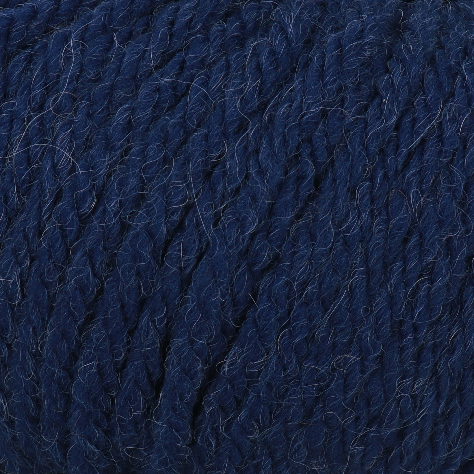 just big schachenmayr - indigo (50) - 100gr (85mt) | 1pc